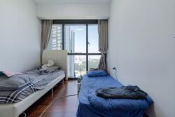 Normanton Park (D5), Apartment #498840081